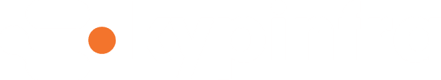 Kypinfra