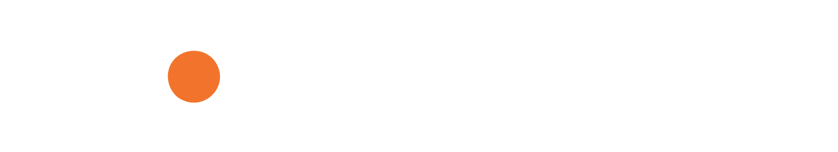 Kypinfra